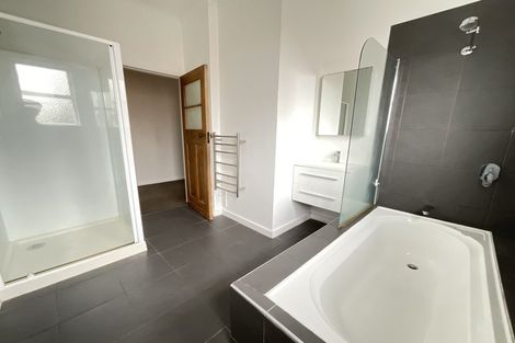 Photo of property in 51 Rautara Street, Orakei, Auckland, 1071