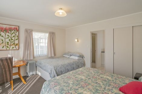 Photo of property in 72 Catherine Crescent, Whitianga, 3510