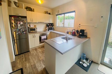 Photo of property in 15a Hudson Street, Riverlea, Hamilton, 3216