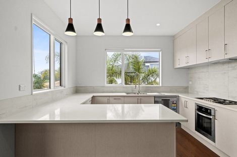 Photo of property in 34 Harvest Avenue, Orewa, 0931