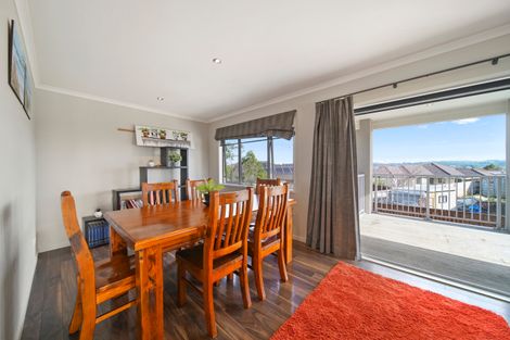 Photo of property in 79 Victoria Avenue, Waiuku, 2123