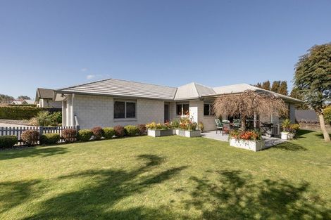 Photo of property in 84d Margaret Drive, Omokoroa, 3114