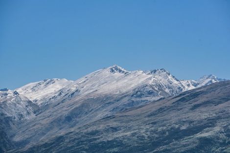 Photo of property in 48 Hampshire Street, Kingston, Athol, 9793