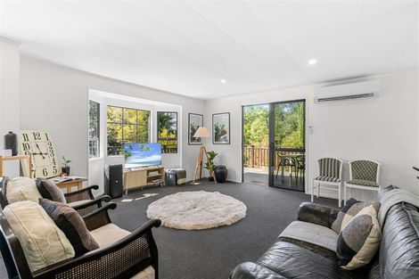 Photo of property in 32a Armitage Road, Wellsford, 0900