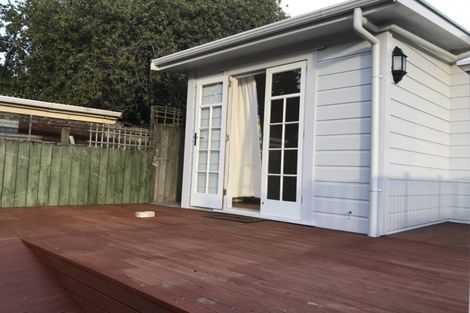 Photo of property in 92 Britomart Street, Berhampore, Wellington, 6023