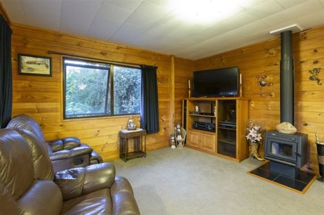 Photo of property in 33 Mellsop Avenue, Waiuku, 2123