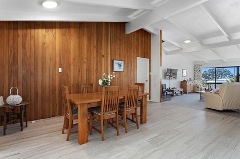 Photo of property in 164 Pohutukawa Avenue, Ohope, 3121