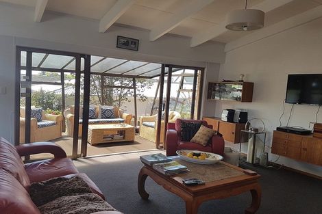 Photo of property in 226 Waimairi Road, Ilam, Christchurch, 8041