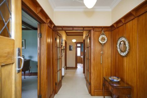 Photo of property in 10 Miro Street, Takaro, Palmerston North, 4410