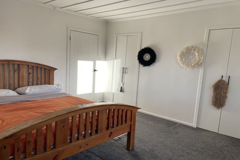 Photo of property in 62 Quarry Road, Awanui, Kaitaia, 0482