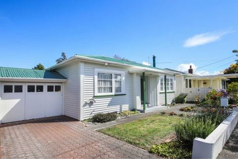 Photo of property in 30 Lee Street, Blenheim, 7201