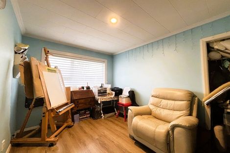 Photo of property in 146 Wairakei Road, Bryndwr, Christchurch, 8053