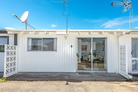 Photo of property in 100c Bell Street, Whanganui, 4500