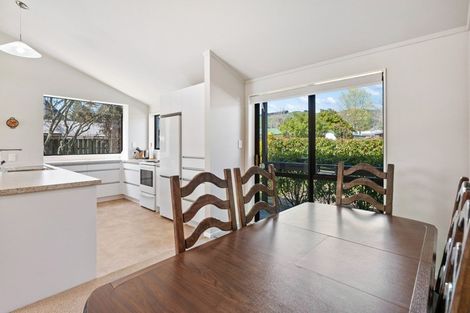 Photo of property in 72 Kinloch Road, Kinloch, Taupo, 3377