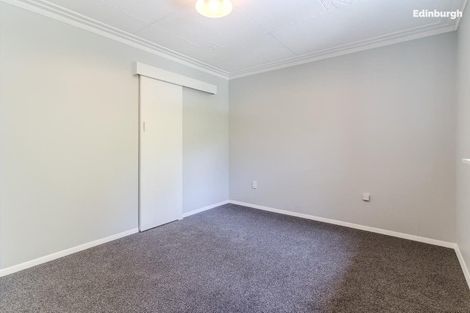 Photo of property in 41 Montague Street, North East Valley, Dunedin, 9010