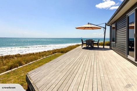 Photo of property in 711 Pukehina Parade, Pukehina, 3189