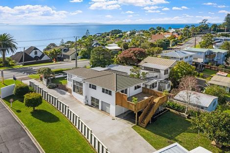 Photo of property in 45 Vipond Road, Stanmore Bay, Whangaparaoa, 0932