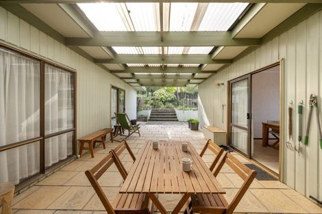 Photo of property in 14 Ewan Place, Taradale, Napier, 4112