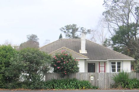 Photo of property in 634a River Road, Chartwell, Hamilton, 3210