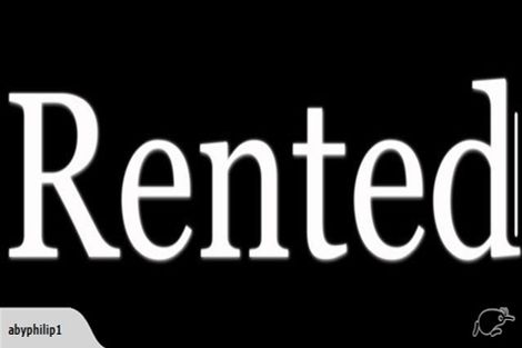 Photo of property in 80 South Kensington Way, Henderson, Auckland, 0612