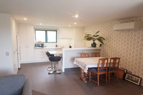 Photo of property in 419 Hill Street, Richmond, 7020