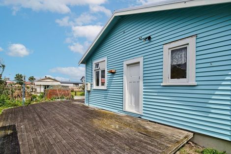 Photo of property in 20 Kauri Street, Miramar, Wellington, 6022