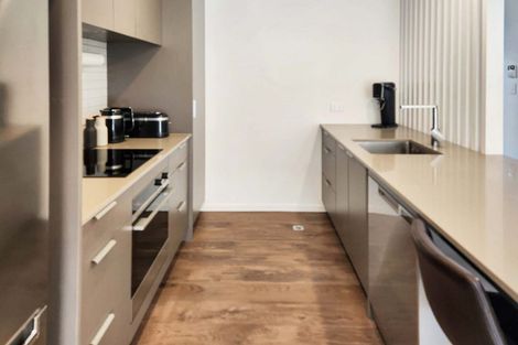 Photo of property in 4/23 Porutu Street, Fairfield, Lower Hutt, 5011