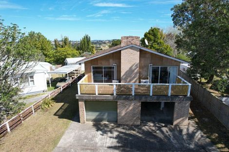 Photo of property in 132 Hokianga Road, Dargaville, 0310