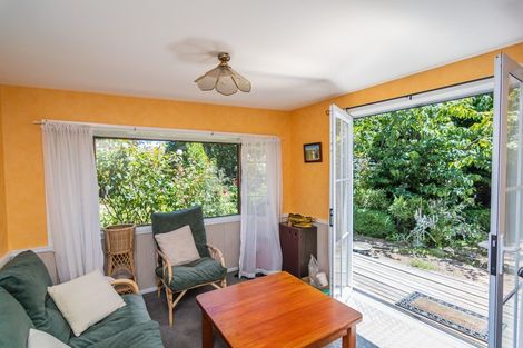 Photo of property in 1a Woodlands Road, Parkside, Timaru, 7910