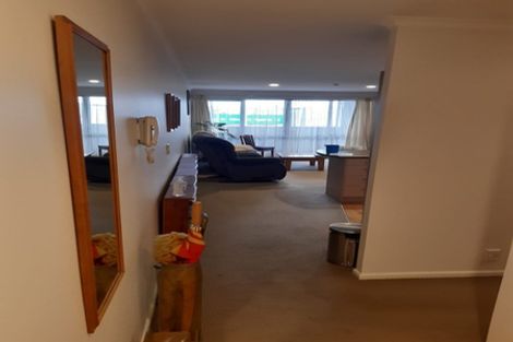 Photo of property in Paramount Apartments, 2/281 Maunganui Road, Mount Maunganui, 3116