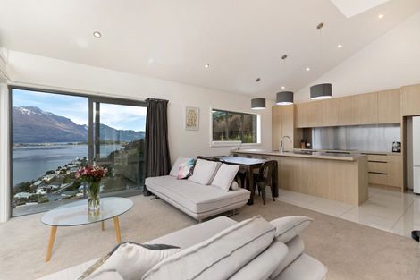 Photo of property in Upper Flat, 43 Middleton Road, Frankton, Queenstown, 9300