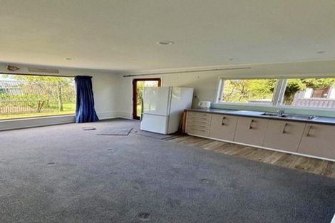 Photo of property in 122 Ridge Street, Otumoetai, Tauranga, 3110