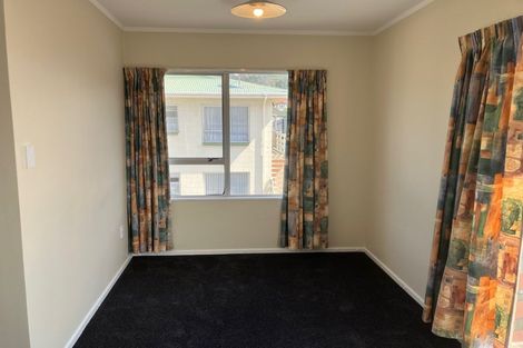 Photo of property in 3/154 Onepu Road, Lyall Bay, Wellington, 6022