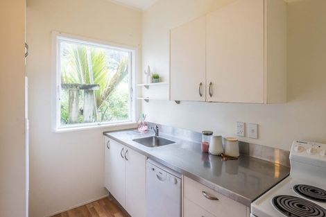 Photo of property in 22 Henry Street, Kilbirnie, Wellington, 6022