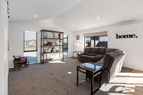 Photo of property in 21 Redhaven Rise, Netherby, Ashburton, 7700