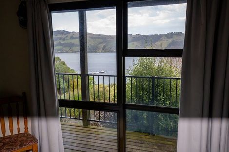 Photo of property in 52 Kauri Street, Ravensbourne, Dunedin, 9022