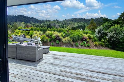 Photo of property in 17 Dashper Drive, Warkworth, 0981