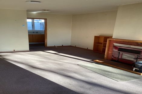 Photo of property in 16b Frances Street, Balclutha, 9230