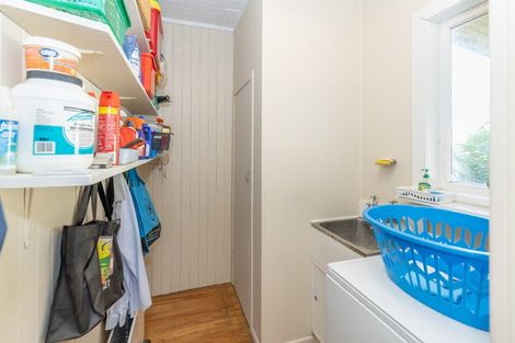 Photo of property in 27 Haerehuka Street, Otorohanga, 3900