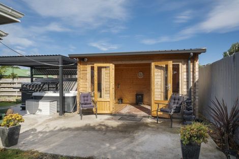 Photo of property in 14 College Place, Poike, Tauranga, 3112