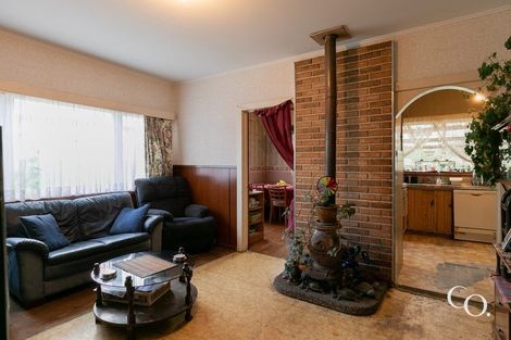 Photo of property in 512 Southampton Street East, Hastings, 4122