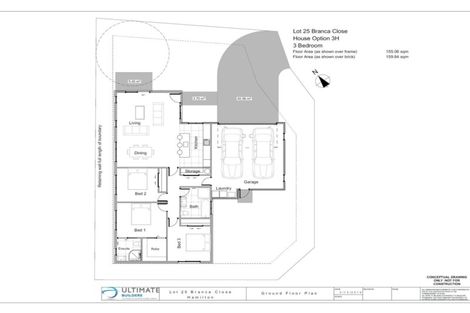 Photo of property in 17 Branca Close, Fitzroy, Hamilton, 3206