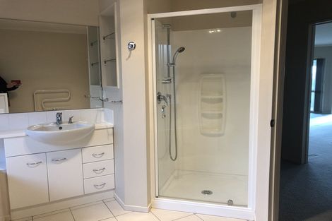 Photo of property in 4 Apex Way, Ohauiti, Tauranga, 3112