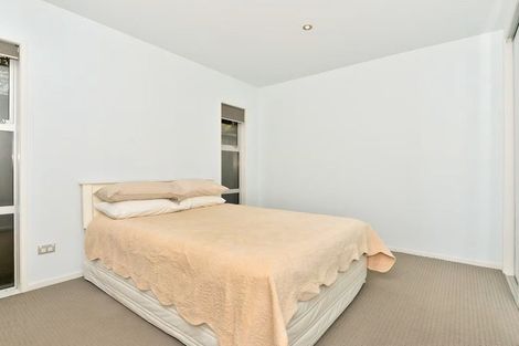 Photo of property in 644c River Road, Chartwell, Hamilton, 3210