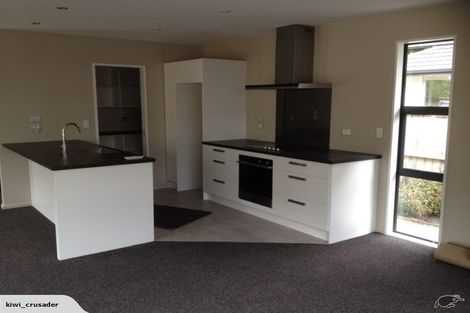 Photo of property in 4 Gates Lane, Woolston, Christchurch, 8023