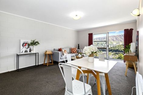 Photo of property in 3/258 Cockayne Road, Ngaio, Wellington, 6035