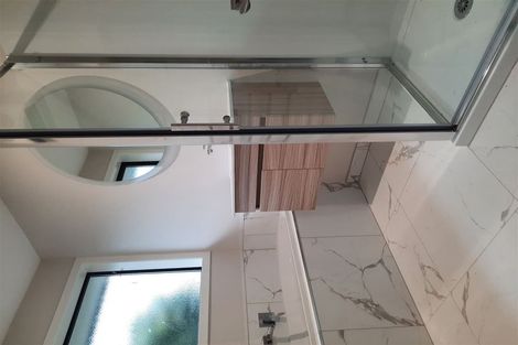 Photo of property in 1/172 Sawyers Arms Road, Bishopdale, Christchurch, 8053