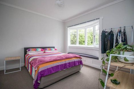 Photo of property in 190 Normanby Road, Paeroa, 3600