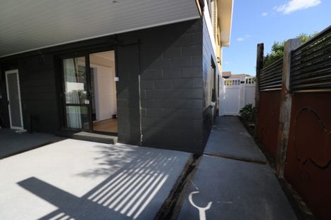 Photo of property in 5 Ngaio Place, Pukete, Hamilton, 3200