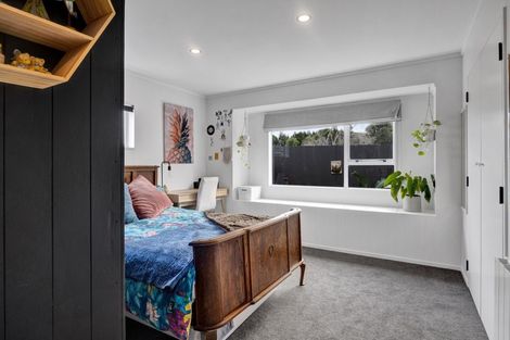 Photo of property in 139a Barrett Road, Whalers Gate, New Plymouth, 4310